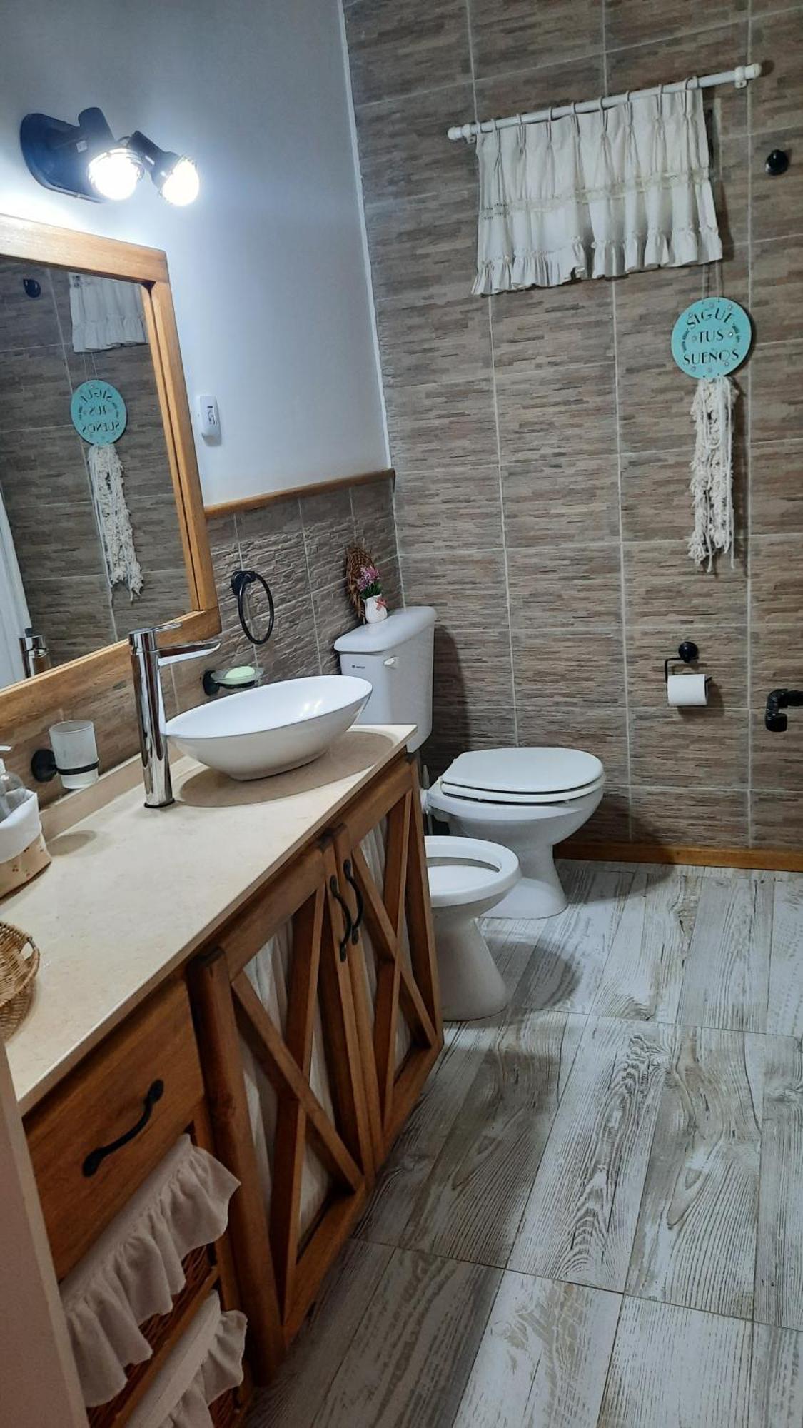 Nel'S Casa Hostel A 15 Minutos De Aeropuerto Ezeiza Монте-Гранде Екстер'єр фото