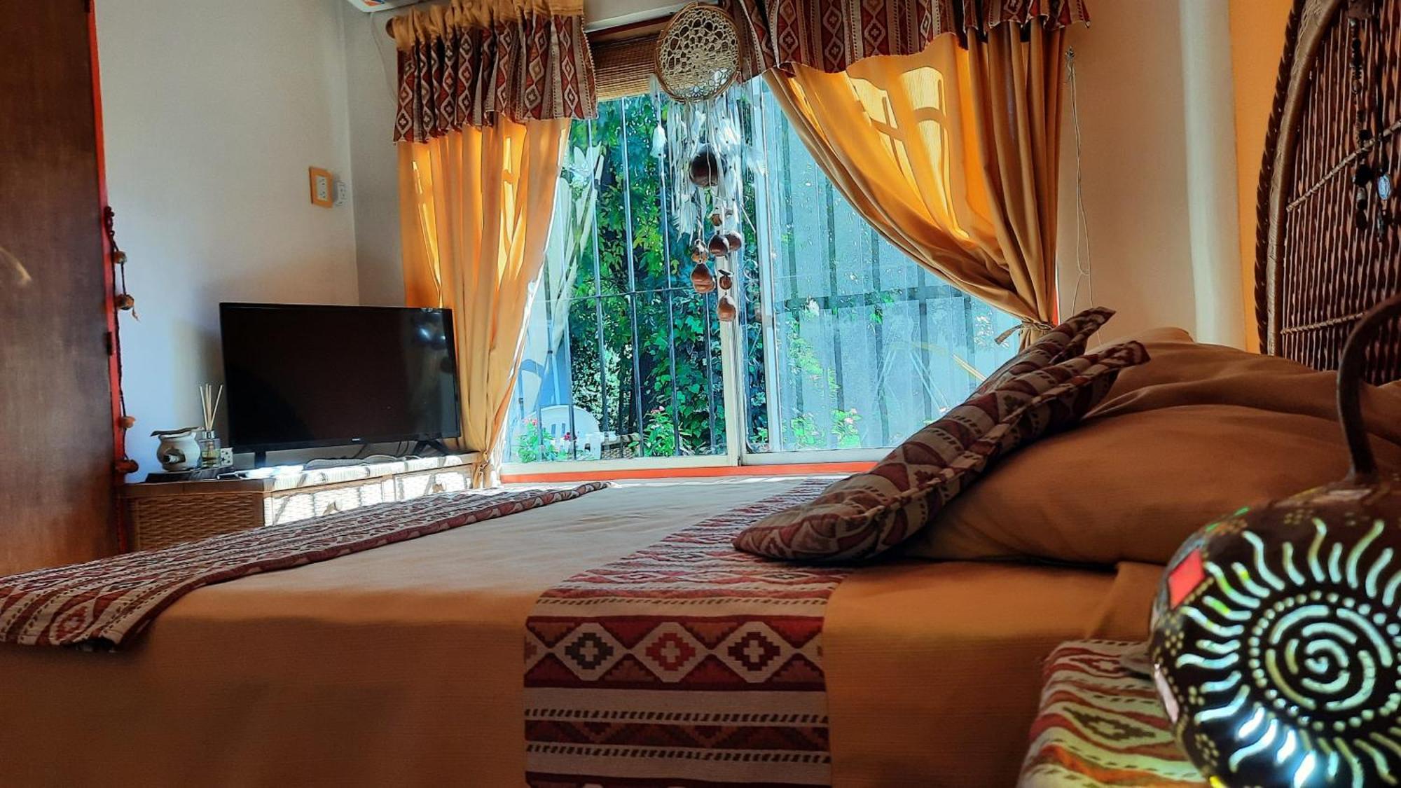 Nel'S Casa Hostel A 15 Minutos De Aeropuerto Ezeiza Монте-Гранде Екстер'єр фото