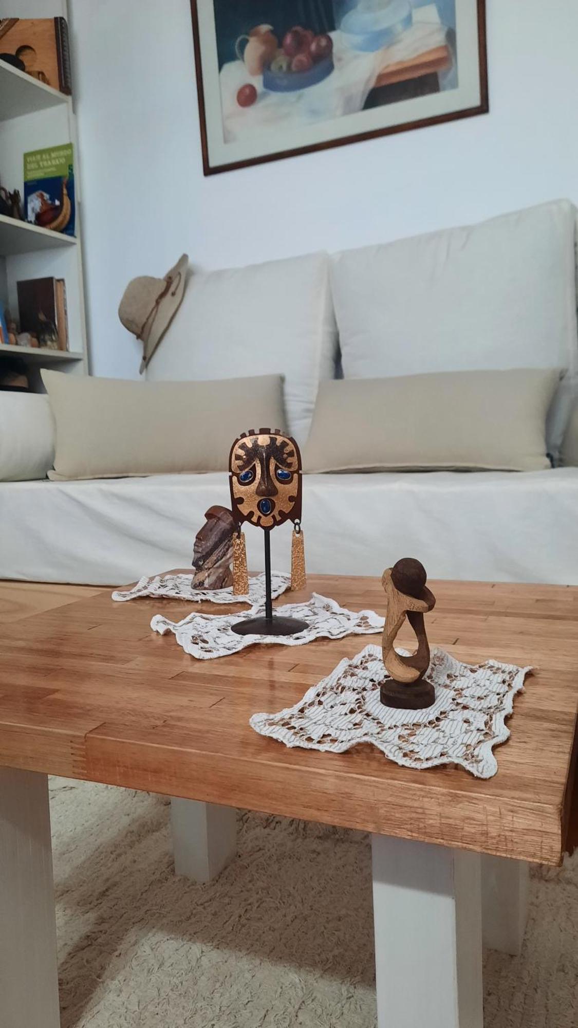 Nel'S Casa Hostel A 15 Minutos De Aeropuerto Ezeiza Монте-Гранде Екстер'єр фото