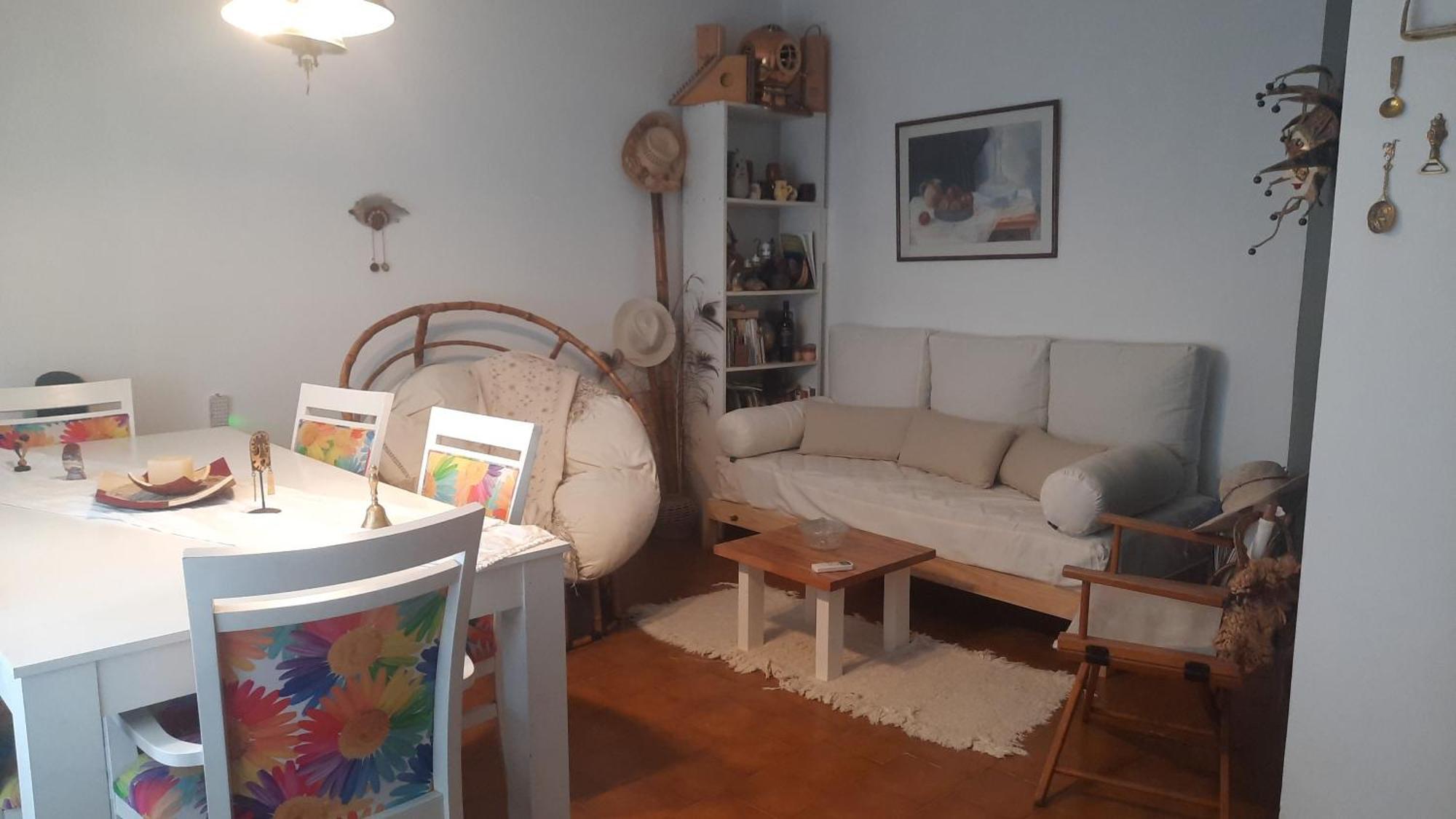 Nel'S Casa Hostel A 15 Minutos De Aeropuerto Ezeiza Монте-Гранде Екстер'єр фото