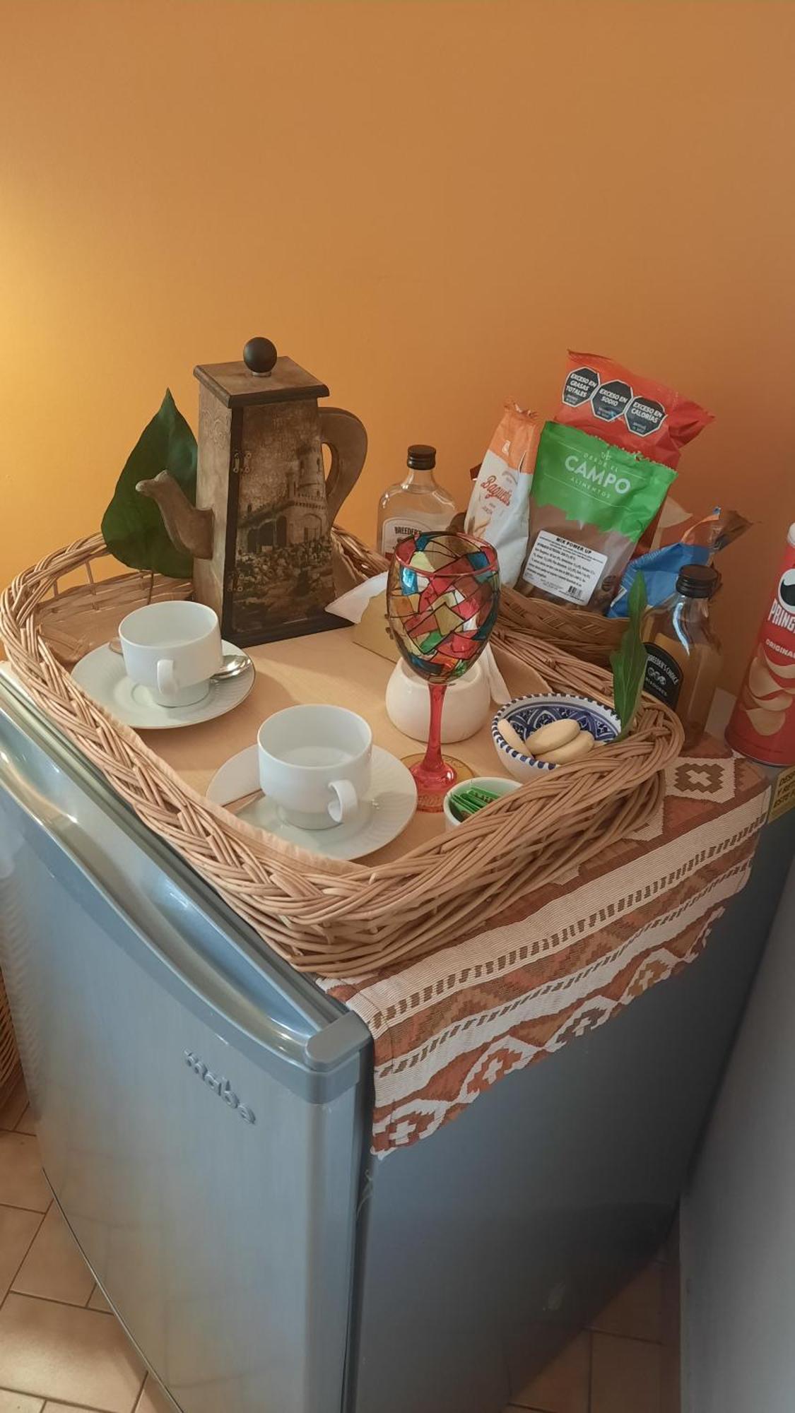 Nel'S Casa Hostel A 15 Minutos De Aeropuerto Ezeiza Монте-Гранде Екстер'єр фото